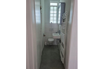 Gepflegtes 6-FH in ruhiger Lage, Nähe Zentrum Stuttgart-Bad Cannstatt - Rendite ca. 4 % netto - Mehrfamilienhaus, Wohnhaus Stuttgart / Bad Cannstatt Bad Cannstatt (Stadtbezirk) | Angebot:26888799