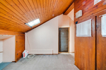 Wohn- und Geschäftshaus in der Reutlinger Innenstadt - für Investoren und Eigennutzer - Wohn- & Geschäftshaus Reutlingen | Angebot:15202454