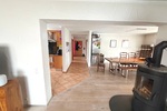 Mehr als nur eine Immobilie – Dreifamilienhaus mit Gewerbe & Baupotenzial - Gewerbeobjekt Althütte Althütte | Angebot:27029489