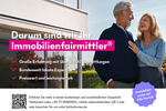BESTLAGE FÜR WOHNOBJEKT - Grundstück Reutlingen Reutlingen-Betzingen | Angebot:27347634