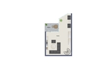 Seltene 3,5-Zi.-Maisonette-ETW mit großem Wohlfühlfaktor in Kornwestheim - Maisonettenwohnung Kornwestheim | Angebot:27056144