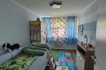 SONNIGE WOHNUNG MIT 2 BALKONEN UND TOP ANBINDUNG - Etagenwohnung Böblingen Dagersheim | Angebot:26795059