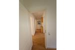 Gepflegtes 6-FH in ruhiger Lage, Nähe Zentrum Stuttgart-Bad Cannstatt - Rendite ca. 4 % netto - Mehrfamilienhaus, Wohnhaus Stuttgart / Bad Cannstatt Bad Cannstatt (Stadtbezirk) | Angebot:26888799