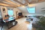 Mehr als nur eine Immobilie – Dreifamilienhaus mit Gewerbe & Baupotenzial - Gewerbeobjekt Althütte Althütte | Angebot:27029489