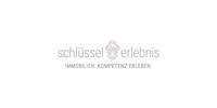schlüssel.erlebnis Immobilien GmbH