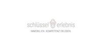 schlüssel.erlebnis Immobilien GmbH