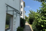 3,5-bis 4-Zi.-Galerie-ETW - Außergewöhnlich Wohnen in ruhiger Lage von Stuttgart-Möhringen - Maisonettenwohnung Stuttgart / Möhringen Möhringen (Stadtbezirk) | Angebot:26847495