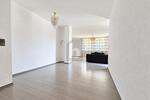 PLATZ FÜR FAMILIE MIT BALKON UND KÜCHE - Etagenwohnung Heidenheim an der Brenz | Angebot:27341299