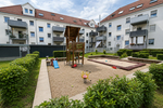 Wohnen wie im Neubau – Moderne 3-Zimmer-Wohnung in kernsaniertem Mehrfamilienhaus - 3- Esslingen am Neckar / Mettingen Mettingen | Angebot:27034154