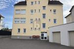 MODERNISIERT, ZENTRAL UND NACHHALTIG - Wohn- & Geschäftshaus Reutlingen Reutlingen (Kernstadt) | Angebot:26881829