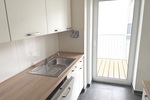 Wohnen wie im Neubau – Moderne 3-Zimmer-Wohnung in kernsaniertem Mehrfamilienhaus - 3- Esslingen am Neckar / Mettingen Mettingen | Angebot:27034154