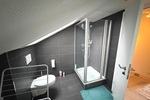 Mehr als nur eine Immobilie – Dreifamilienhaus mit Gewerbe & Baupotenzial - Gewerbeobjekt Althütte Althütte | Angebot:27029489