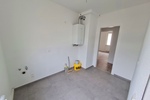 Gepflegtes 6-FH in ruhiger Lage, Nähe Zentrum Stuttgart-Bad Cannstatt - Rendite ca. 4 % netto - Mehrfamilienhaus, Wohnhaus Stuttgart / Bad Cannstatt Bad Cannstatt (Stadtbezirk) | Angebot:26888799