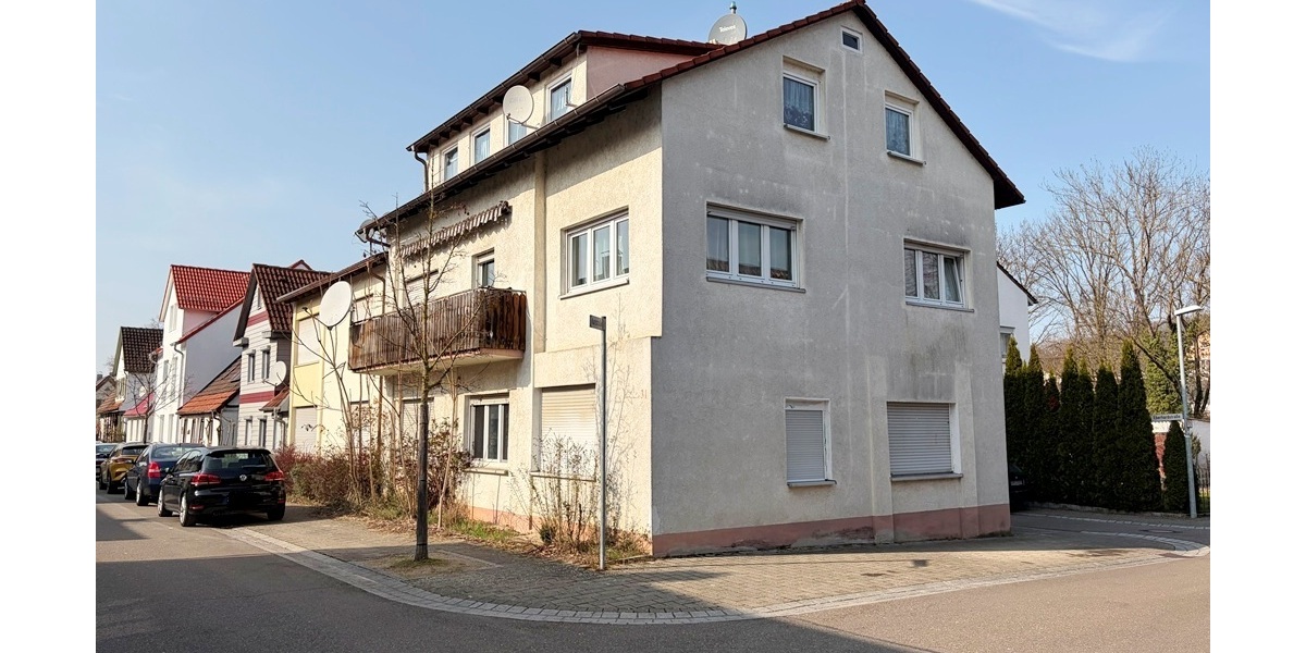 Haus 