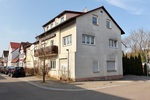 Uhingen: 3-Familienhaus mit Perspektive und Potenzial - Mehrfamilienhaus, Wohnhaus Uhingen Uhingen | Angebot:26974653