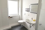 Wohnen wie im Neubau – Moderne 3-Zimmer-Wohnung in kernsaniertem Mehrfamilienhaus - 3- Esslingen am Neckar / Mettingen Mettingen | Angebot:27034154
