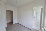 Gepflegtes 6-FH in ruhiger Lage, Nähe Zentrum Stuttgart-Bad Cannstatt - Rendite ca. 4 % netto - Mehrfamilienhaus, Wohnhaus Stuttgart / Bad Cannstatt Bad Cannstatt (Stadtbezirk) | Angebot:26888799