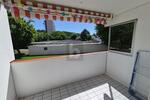 SONNIGE WOHNUNG MIT 2 BALKONEN UND TOP ANBINDUNG - Etagenwohnung Böblingen Dagersheim | Angebot:26795059