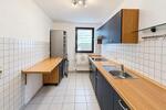 PLATZ FÜR FAMILIE MIT BALKON UND KÜCHE - Etagenwohnung Heidenheim an der Brenz | Angebot:27341299