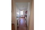 Gepflegtes 6-FH in ruhiger Lage, Nähe Zentrum Stuttgart-Bad Cannstatt - Rendite ca. 4 % netto - Mehrfamilienhaus, Wohnhaus Stuttgart / Bad Cannstatt Bad Cannstatt (Stadtbezirk) | Angebot:26888799
