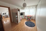 Mehr als nur eine Immobilie – Dreifamilienhaus mit Gewerbe & Baupotenzial - Gewerbeobjekt Althütte Althütte | Angebot:27029489