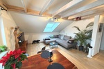 Mehr als nur eine Immobilie – Dreifamilienhaus mit Gewerbe & Baupotenzial - Gewerbeobjekt Althütte Althütte | Angebot:27029489