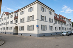 Wohnen wie im Neubau – Moderne 3-Zimmer-Wohnung in kernsaniertem Mehrfamilienhaus - 3- Esslingen am Neckar / Mettingen Mettingen | Angebot:27034154