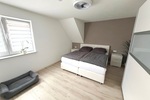 Einziehen & wohlfühlen – moderne Eigentumswohnung mit 4,5 Zimmern und Stellplatz - 4.5 Uhingen Uhingen | Angebot:26769961