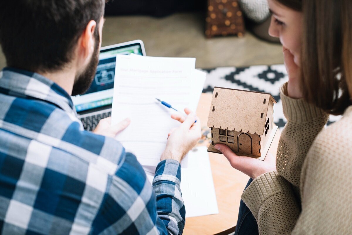 Immobilienmarkt Stuttgart – Preise, Trends & MarktberichtStuttgart