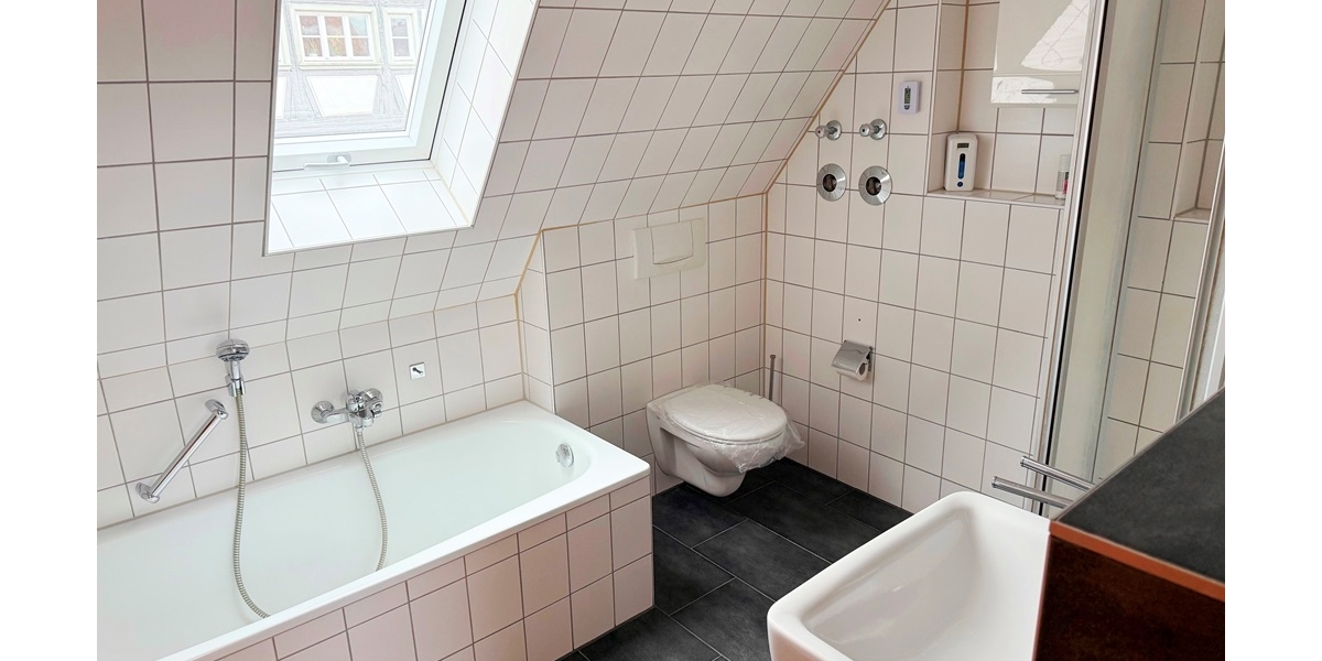 Bad Wanne