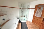 Mehr als nur eine Immobilie – Dreifamilienhaus mit Gewerbe & Baupotenzial - Gewerbeobjekt Althütte Althütte | Angebot:27029489